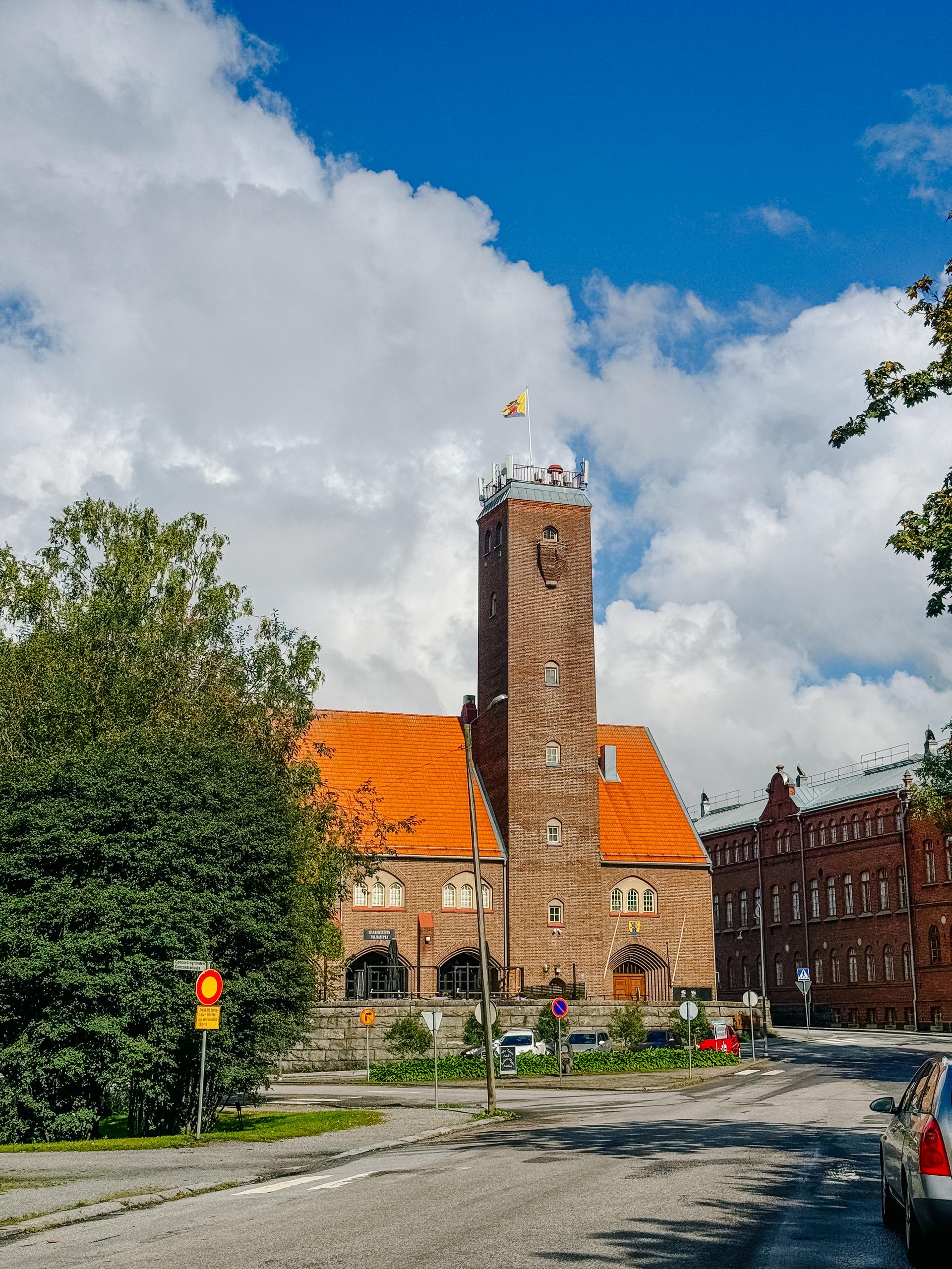 https://visitpietarsaari.fi/wp-content/uploads/2026/04/brandkarshuset.jpg