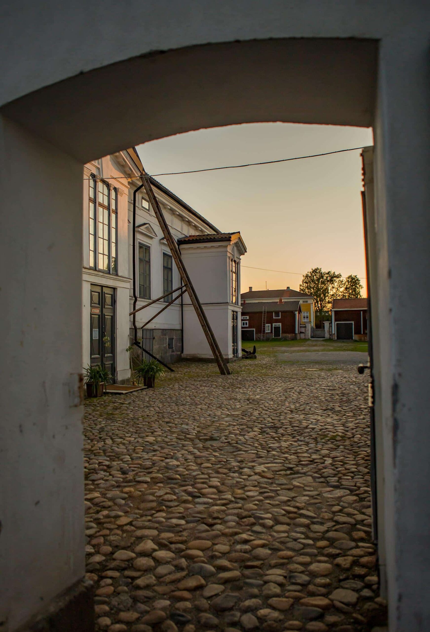 https://visitpietarsaari.fi/wp-content/uploads/2026/04/jakobstads-museum-scaled.jpeg