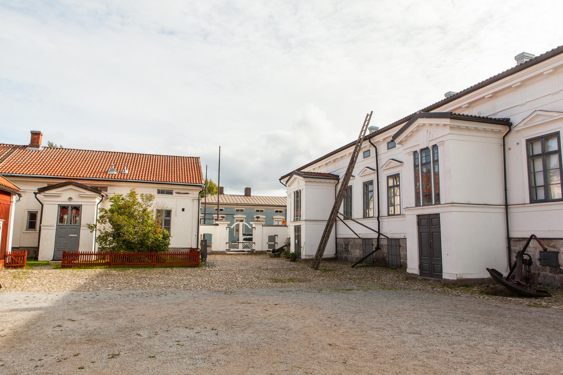 https://visitpietarsaari.fi/wp-content/uploads/2026/04/malmska-garden.jpg