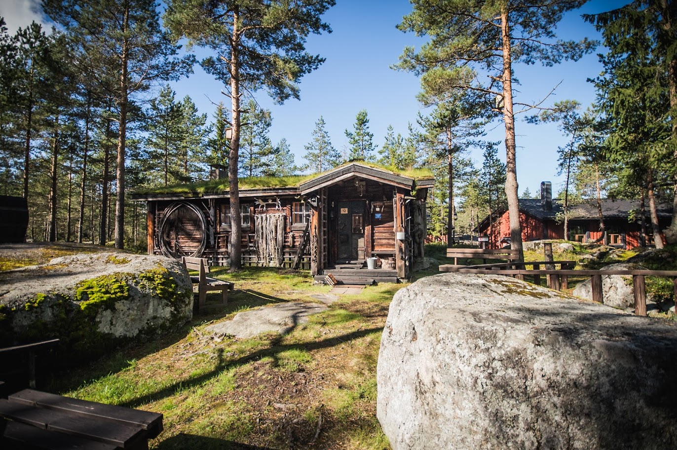 https://visitpietarsaari.fi/wp-content/uploads/2026/04/nanoq.jpg