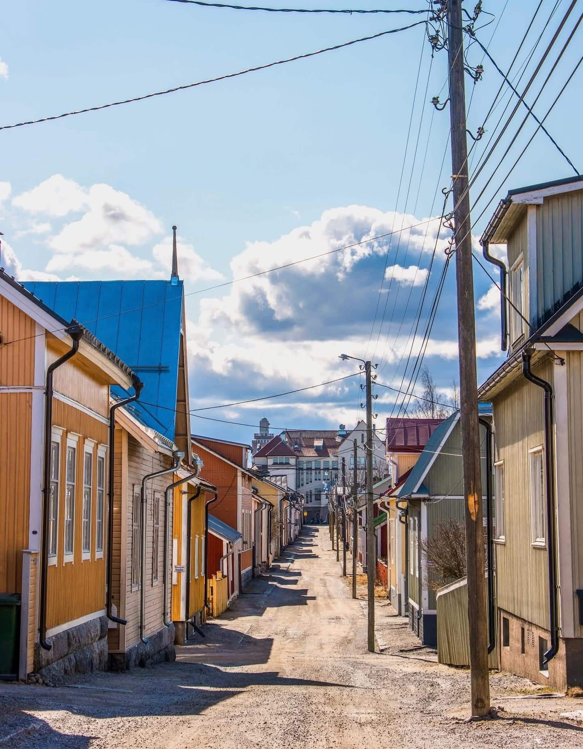 https://visitpietarsaari.fi/wp-content/uploads/2026/04/skata.jpg